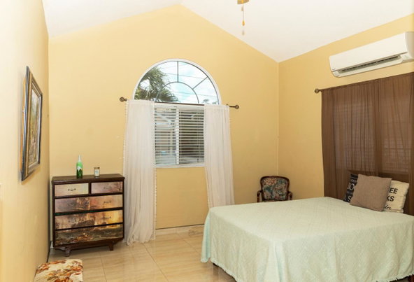 Eighth image of B89- Caymanas Estates in Caymanas Estates, St. Catherine, Jamaica - property is For Rent