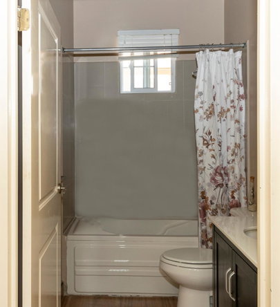Ninth image of B89- Caymanas Estates in Caymanas Estates, St. Catherine, Jamaica - property is For Rent