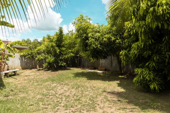 Tenth image of B89- Caymanas Estates in Caymanas Estates, St. Catherine, Jamaica - property is For Rent
