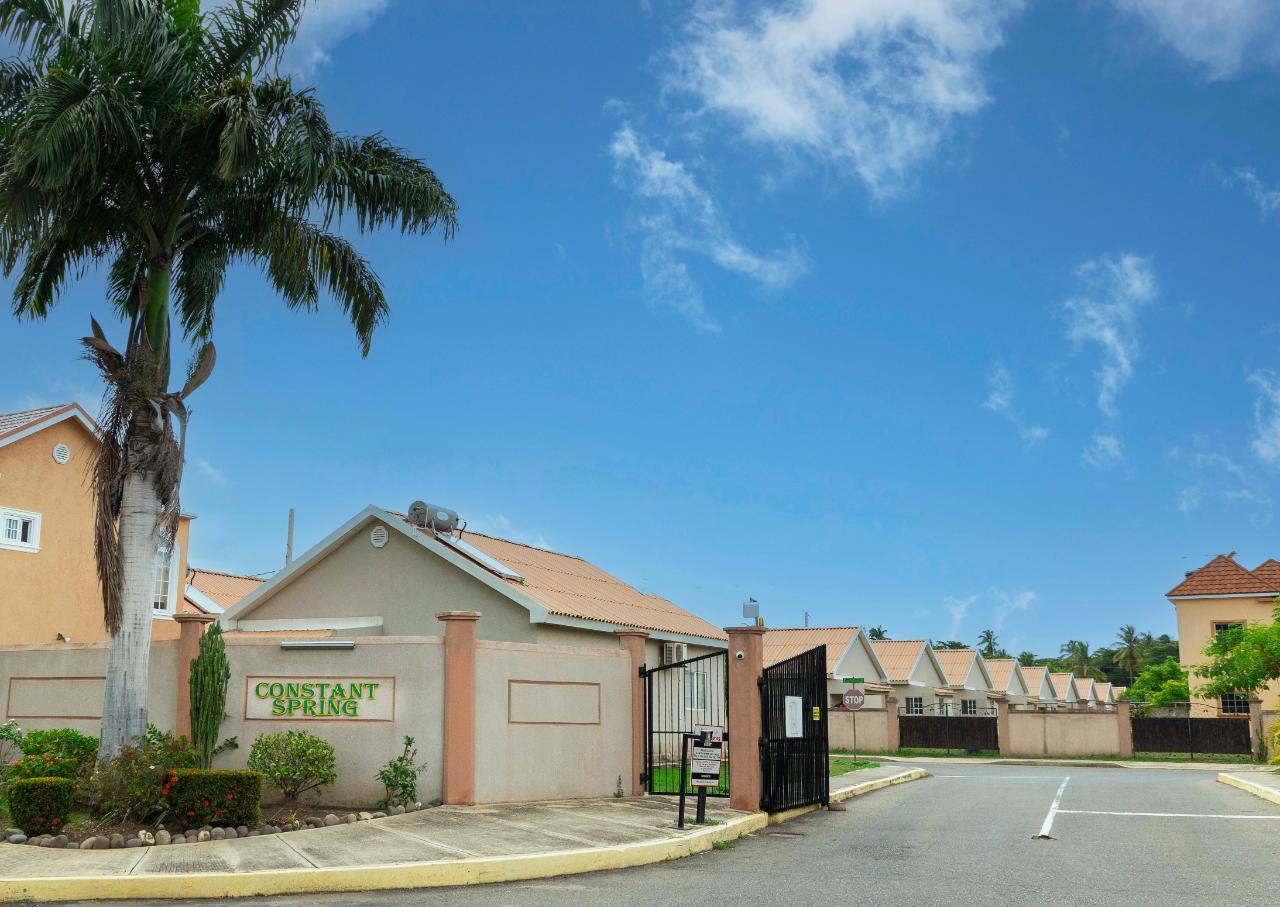 First image of B89- Caymanas Estates in Caymanas Estates, St. Catherine, Jamaica - property is For Rent