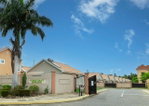 First image of B89- Caymanas Estates in Caymanas Estates, St. Catherine, Jamaica - property is For Rent