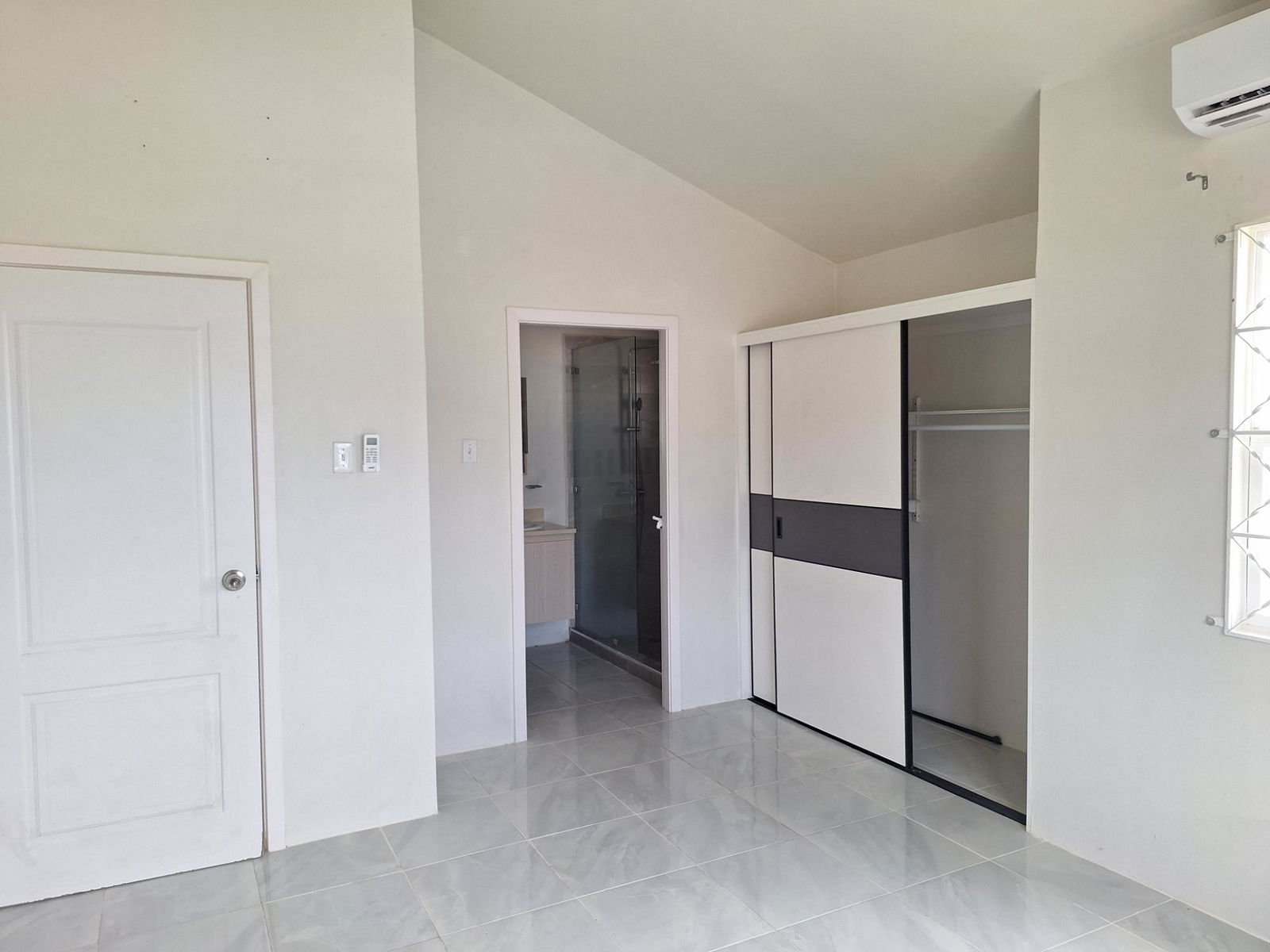 Eleventh image of 609- Camelot Village Phase 5 in Discovery Bay, St. Ann, Jamaica - property is For Rent