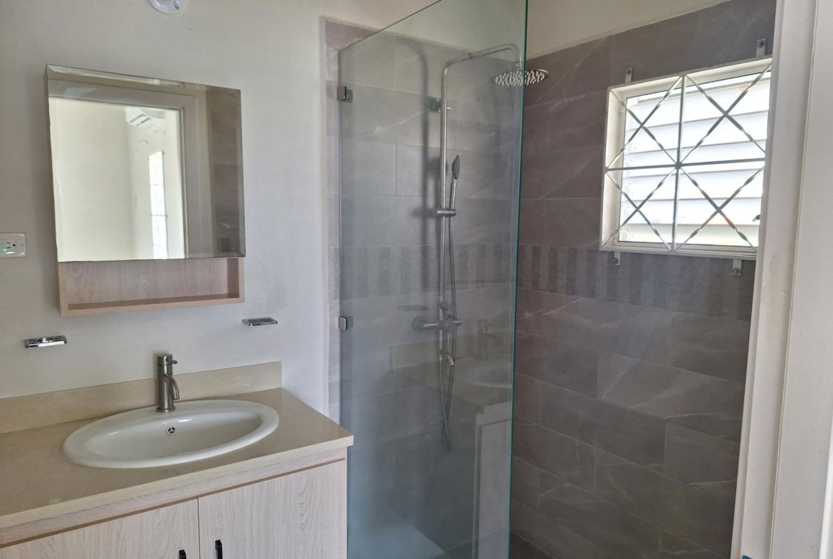Twelfth image of 609- Camelot Village Phase 5 in Discovery Bay, St. Ann, Jamaica - property is For Rent