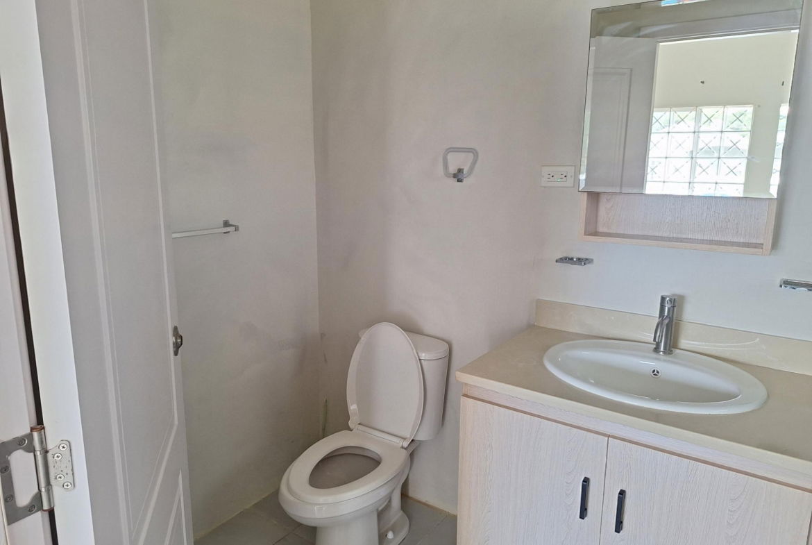 Thirteenth image of 609- Camelot Village Phase 5 in Discovery Bay, St. Ann, Jamaica - property is For Rent