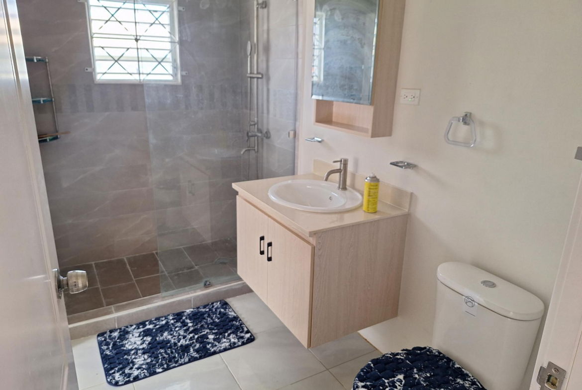 Fourteenth image of 609- Camelot Village Phase 5 in Discovery Bay, St. Ann, Jamaica - property is For Rent