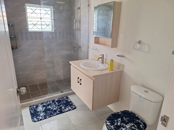 Fourteenth image of 609- Camelot Village Phase 5 in Discovery Bay, St. Ann, Jamaica - property is For Rent