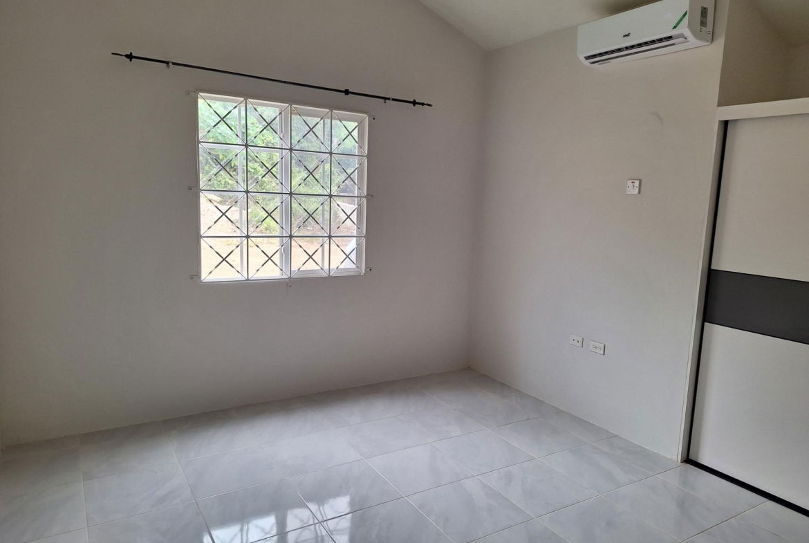 Fifteenth image of 609- Camelot Village Phase 5 in Discovery Bay, St. Ann, Jamaica - property is For Rent