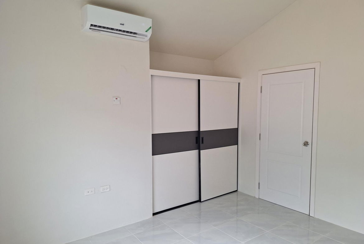 Sixteenth image of 609- Camelot Village Phase 5 in Discovery Bay, St. Ann, Jamaica - property is For Rent