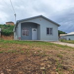 First image of 609- Camelot Village Phase 5 in Discovery Bay, St. Ann, Jamaica - property is For Rent