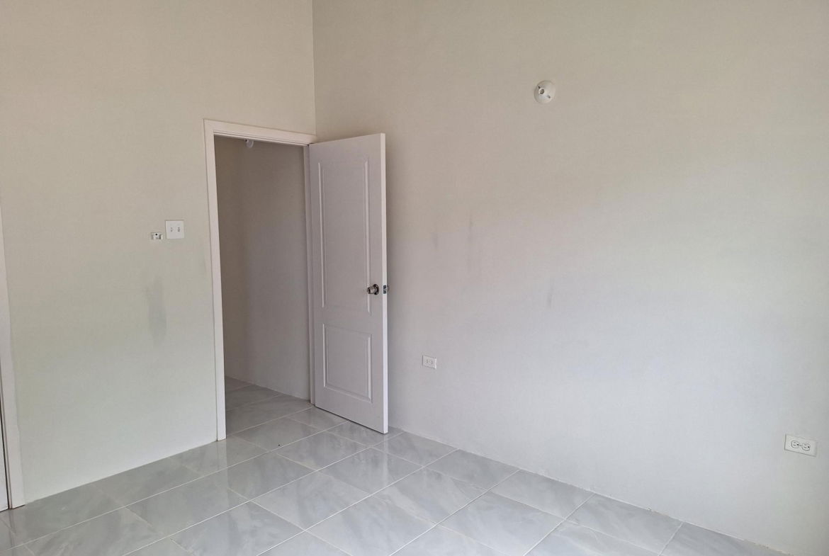 Seventeenth image of 609- Camelot Village Phase 5 in Discovery Bay, St. Ann, Jamaica - property is For Rent
