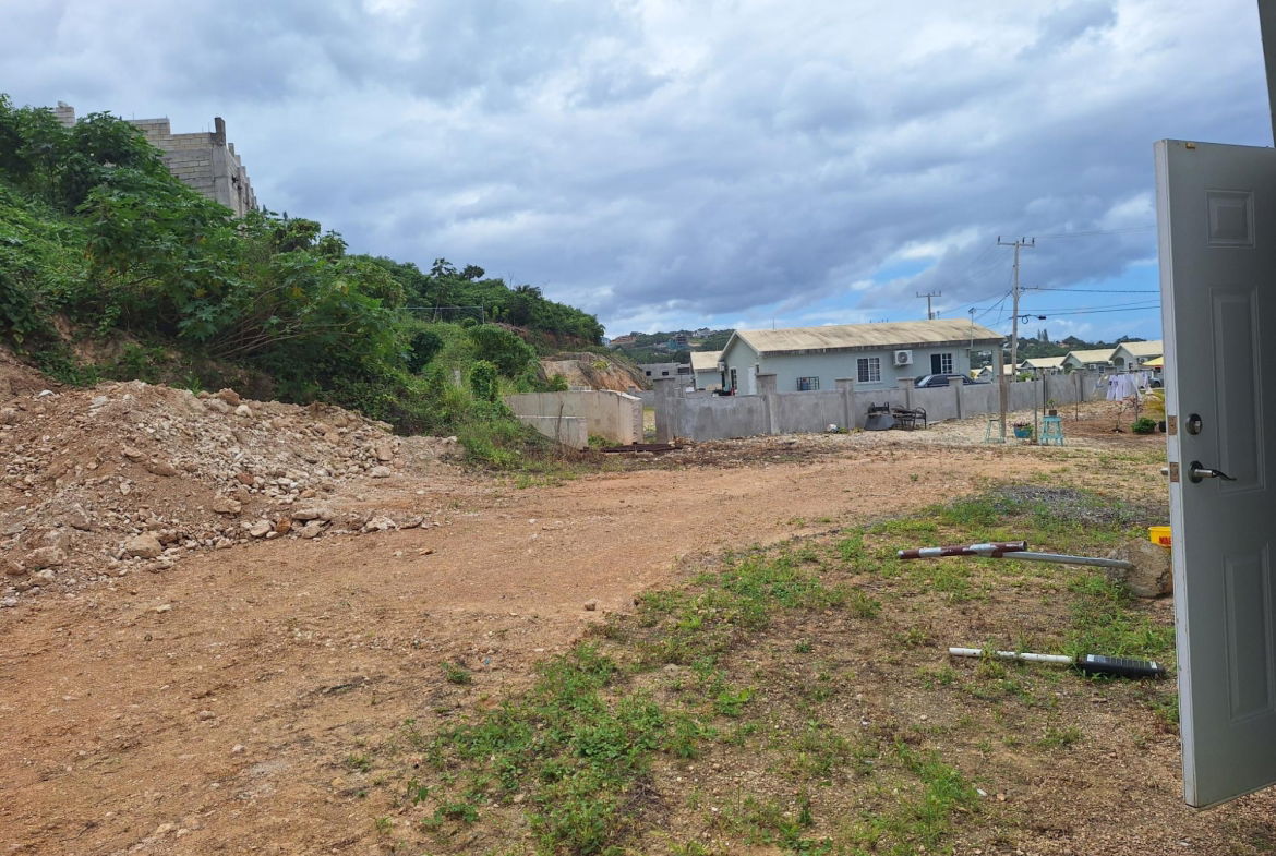 Twentieth image of 609- Camelot Village Phase 5 in Discovery Bay, St. Ann, Jamaica - property is For Rent