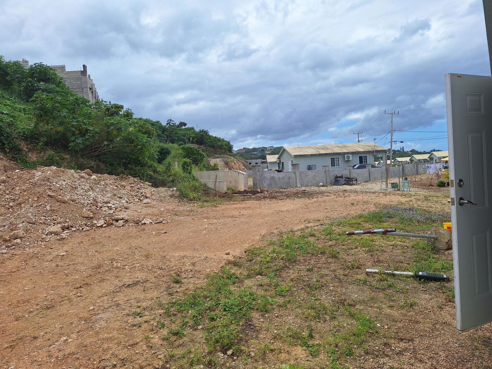 Twentieth image of 609- Camelot Village Phase 5 in Discovery Bay, St. Ann, Jamaica - property is For Rent
