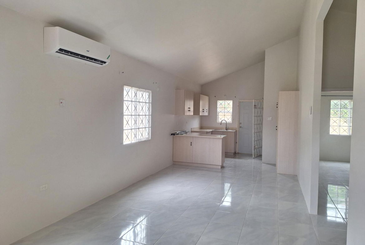 Fourth image of 609- Camelot Village Phase 5 in Discovery Bay, St. Ann, Jamaica - property is For Rent