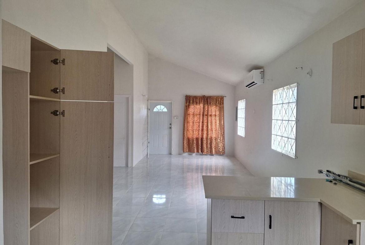 Fifth image of 609- Camelot Village Phase 5 in Discovery Bay, St. Ann, Jamaica - property is For Rent