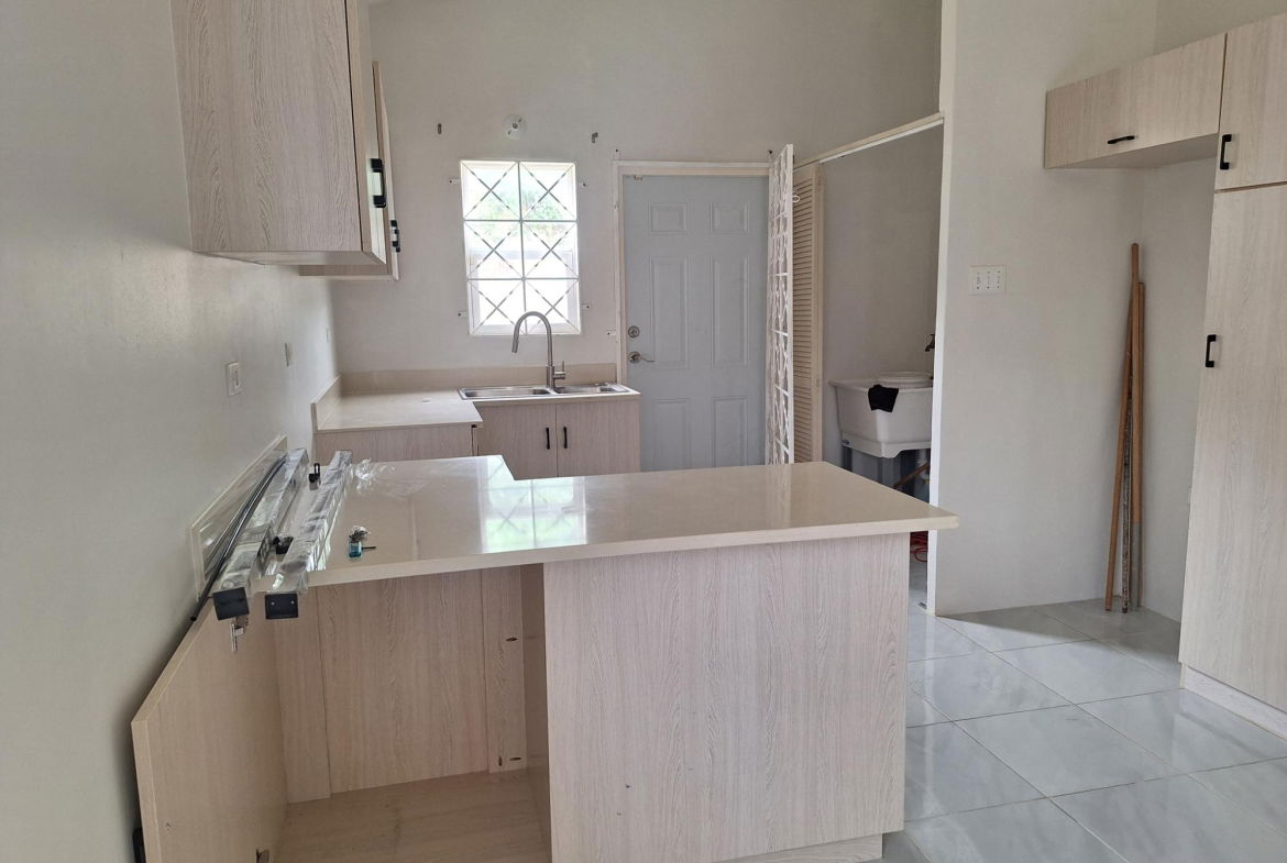 Sixth image of 609- Camelot Village Phase 5 in Discovery Bay, St. Ann, Jamaica - property is For Rent
