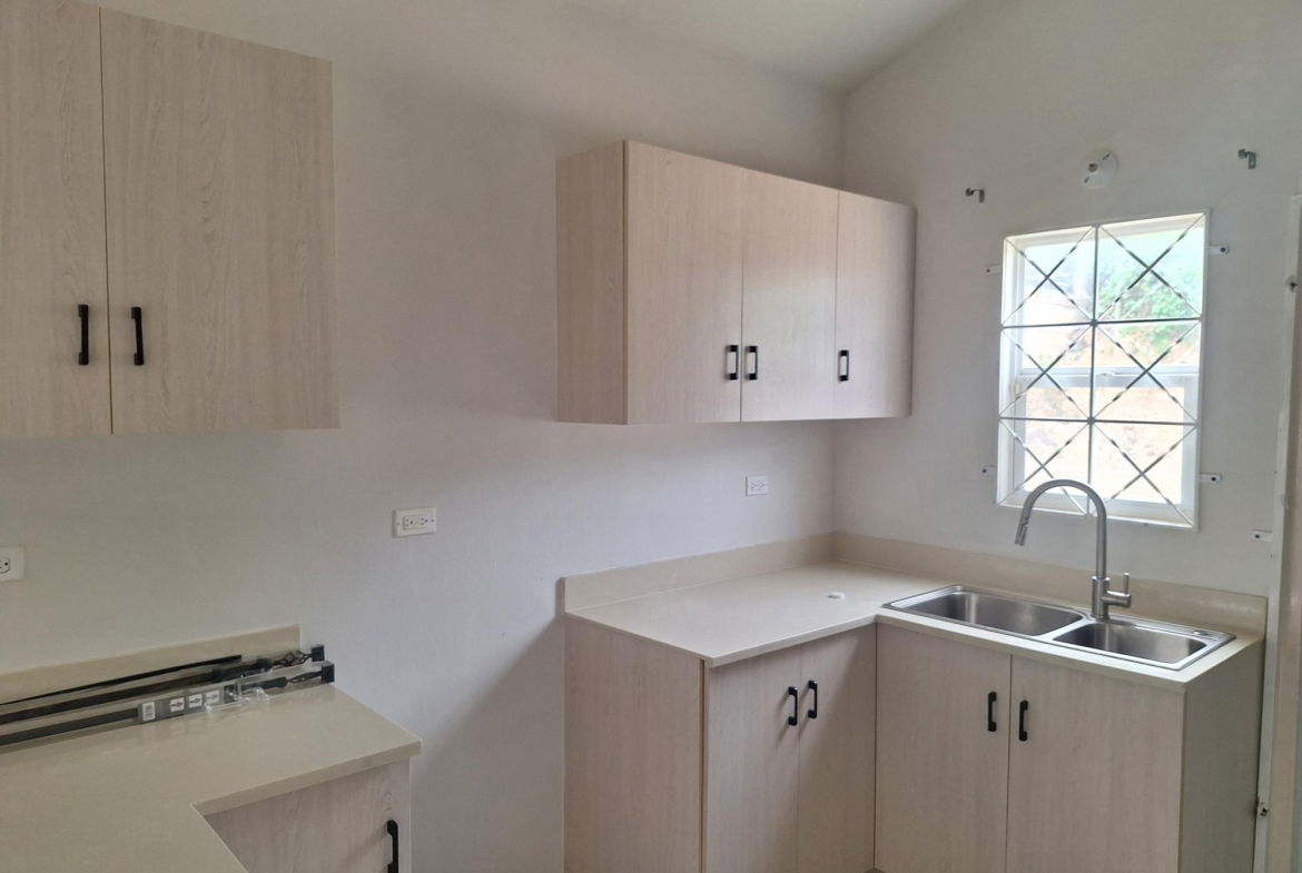 Seventh image of 609- Camelot Village Phase 5 in Discovery Bay, St. Ann, Jamaica - property is For Rent