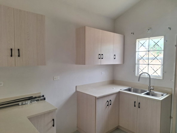 Seventh image of 609- Camelot Village Phase 5 in Discovery Bay, St. Ann, Jamaica - property is For Rent