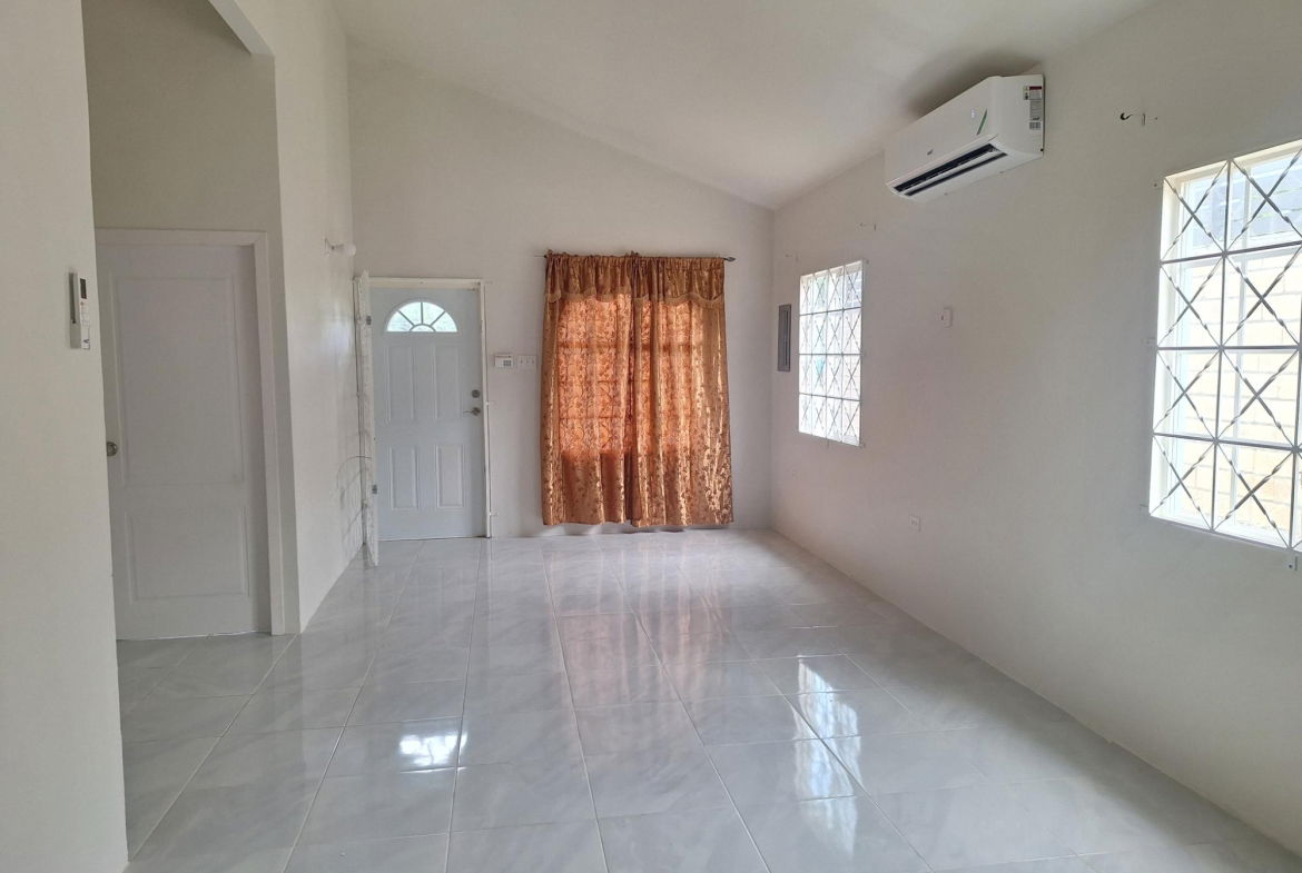 Eighth image of 609- Camelot Village Phase 5 in Discovery Bay, St. Ann, Jamaica - property is For Rent