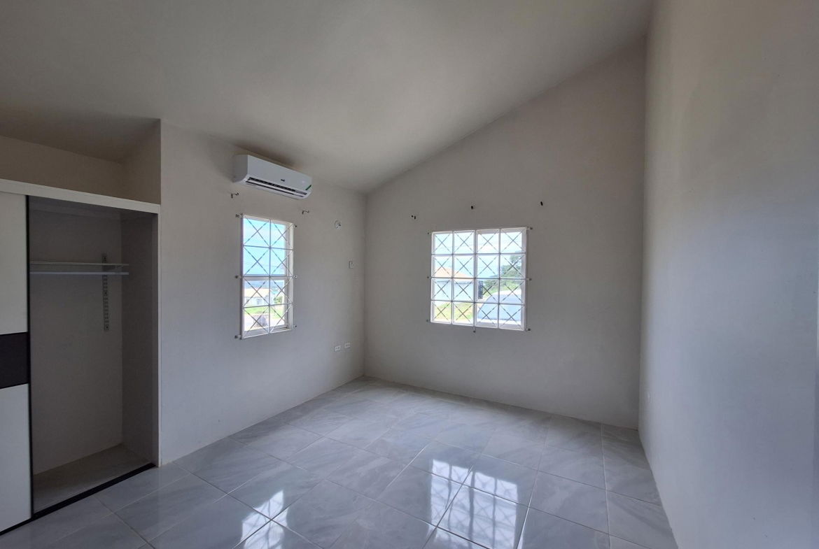Ninth image of 609- Camelot Village Phase 5 in Discovery Bay, St. Ann, Jamaica - property is For Rent