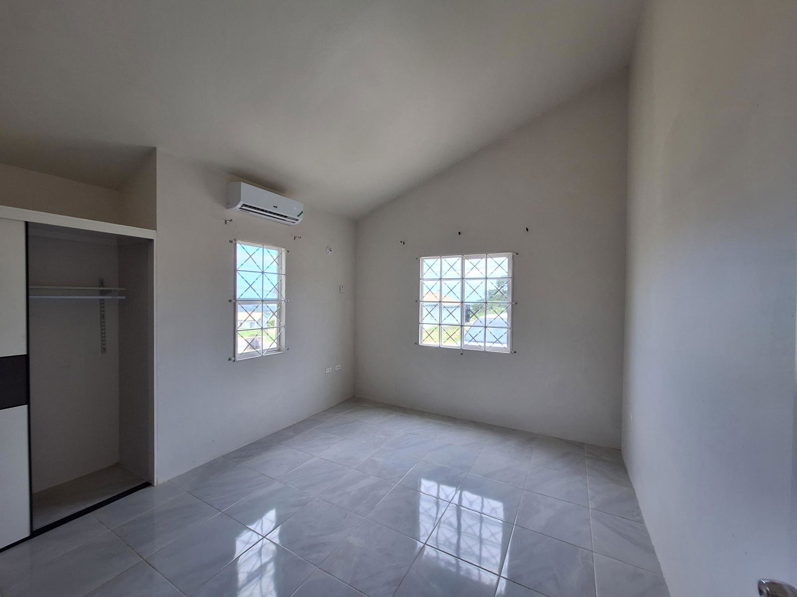 Ninth image of 609- Camelot Village Phase 5 in Discovery Bay, St. Ann, Jamaica - property is For Rent