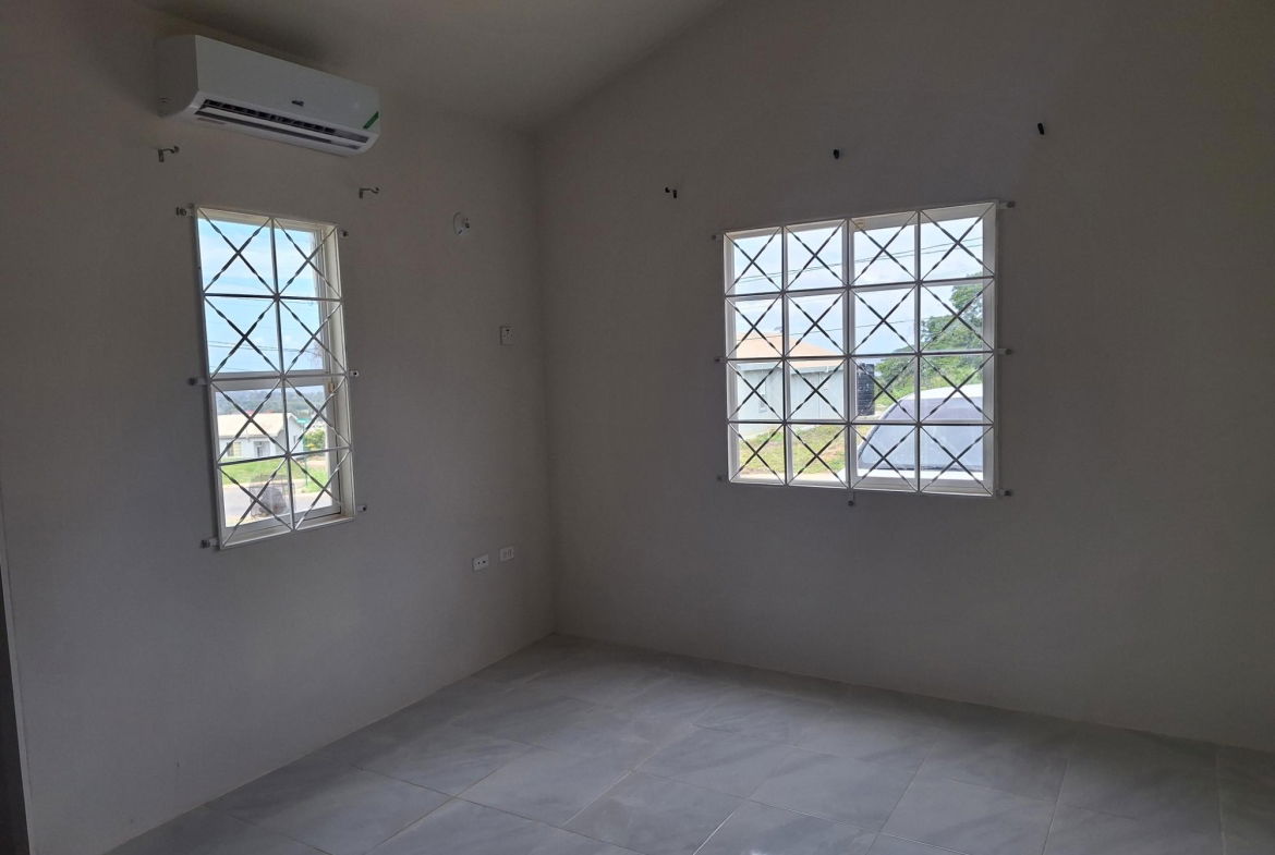Tenth image of 609- Camelot Village Phase 5 in Discovery Bay, St. Ann, Jamaica - property is For Rent