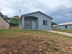 First image of 609- Camelot Village Phase 5 in Discovery Bay, St. Ann, Jamaica - property is For Rent