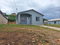 First image of 609- Camelot Village Phase 5 in Discovery Bay, St. Ann, Jamaica - property is For Rent