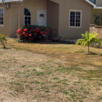 First image of 1112 Phoenix Park Village ph 3 in Phoenix Park, St. Catherine, Jamaica - property is For Rent