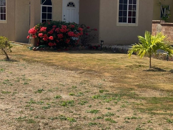 First image of 1112 Phoenix Park Village ph 3 in Phoenix Park, St. Catherine, Jamaica - property is For Rent