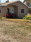 First image of 1112 Phoenix Park Village ph 3 in Phoenix Park, St. Catherine, Jamaica - property is For Rent