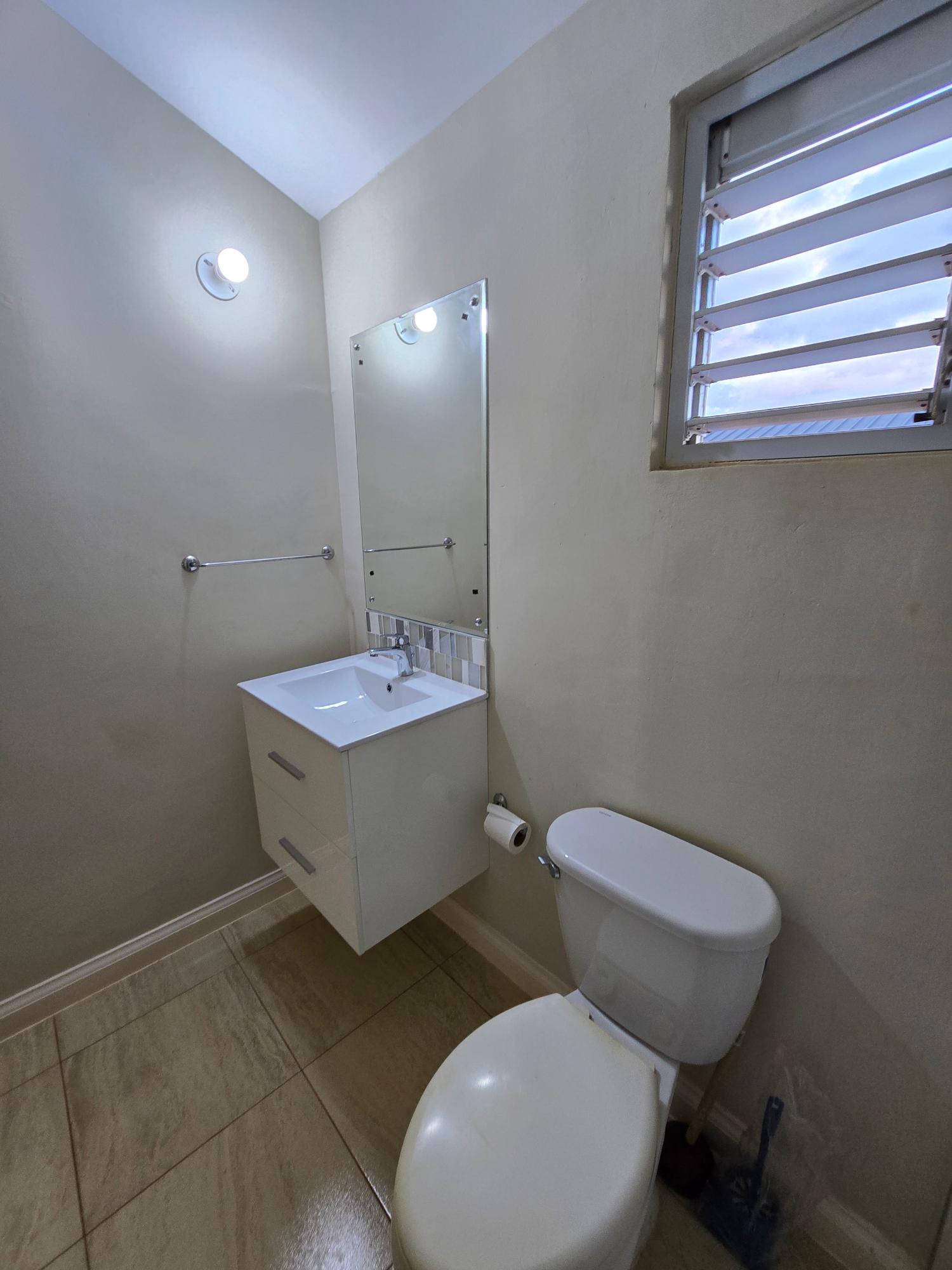 Eleventh image of 249 Castle Way in Innswood, St. Catherine, Jamaica - property is For Rent