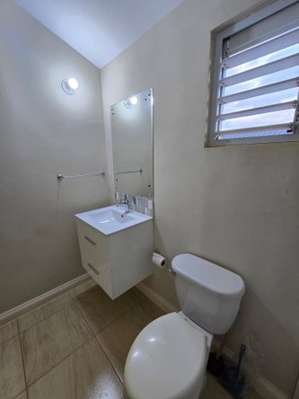 Eleventh image of 249 Castle Way in Innswood, St. Catherine, Jamaica - property is For Rent