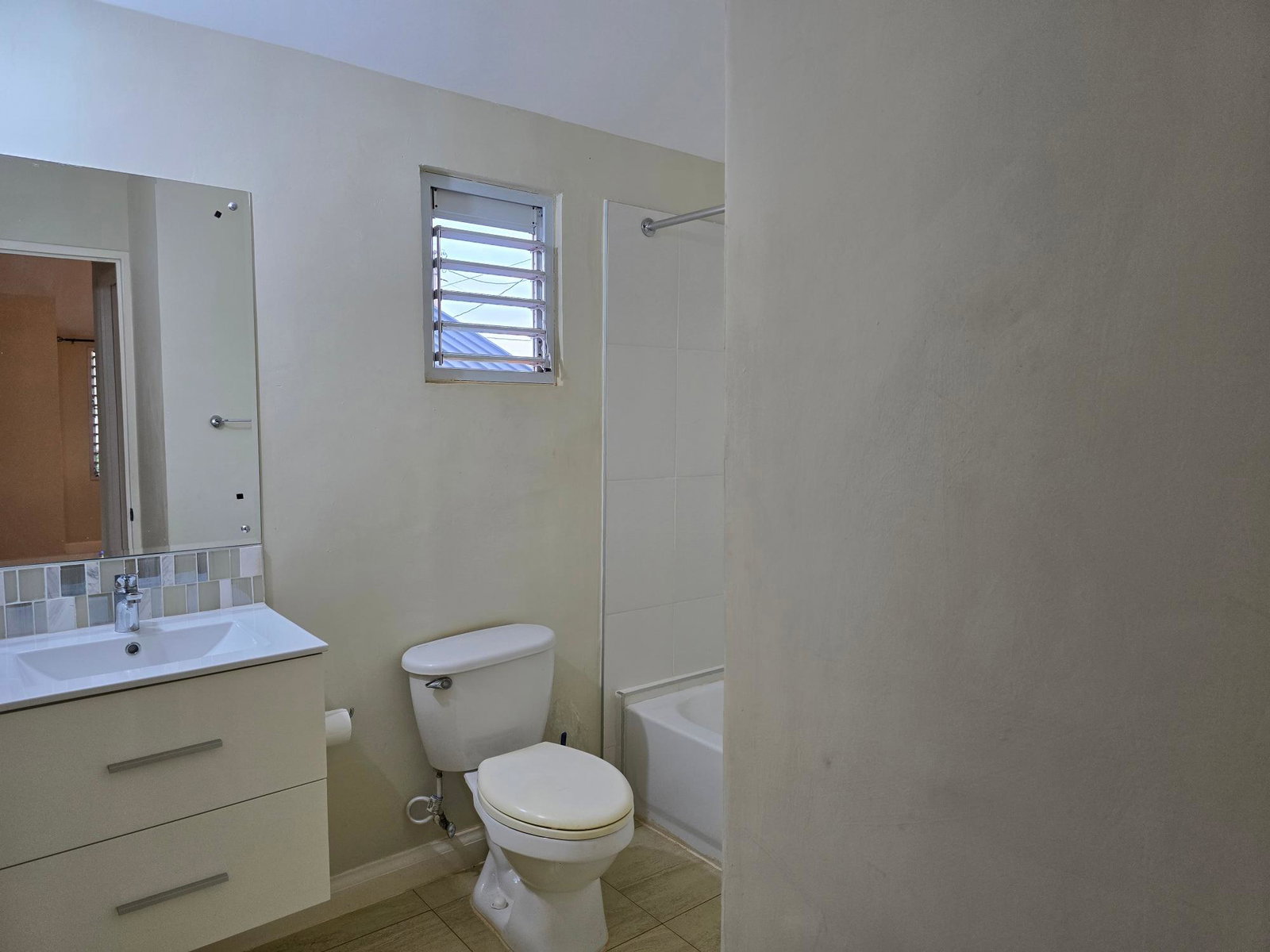 Twelfth image of 249 Castle Way in Innswood, St. Catherine, Jamaica - property is For Rent