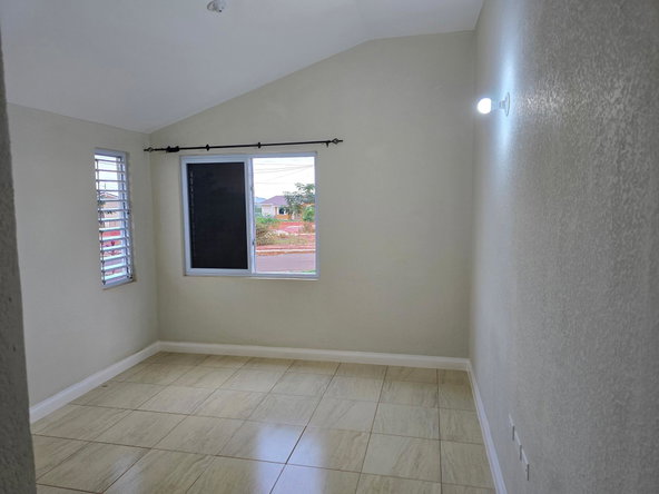 Fourteenth image of 249 Castle Way in Innswood, St. Catherine, Jamaica - property is For Rent
