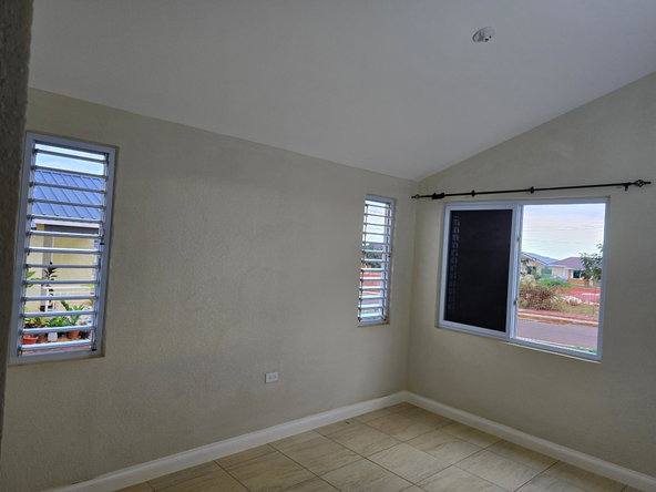 Fifteenth image of 249 Castle Way in Innswood, St. Catherine, Jamaica - property is For Rent
