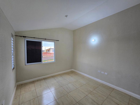 Sixteenth image of 249 Castle Way in Innswood, St. Catherine, Jamaica - property is For Rent