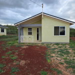 First image of 249 Castle Way in Innswood, St. Catherine, Jamaica - property is For Rent