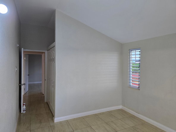 Seventeenth image of 249 Castle Way in Innswood, St. Catherine, Jamaica - property is For Rent