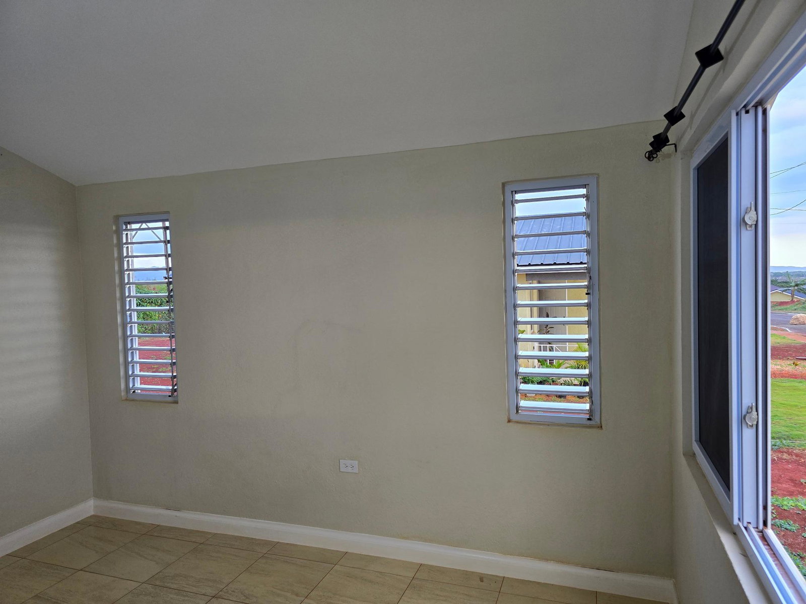 Eighteenth image of 249 Castle Way in Innswood, St. Catherine, Jamaica - property is For Rent