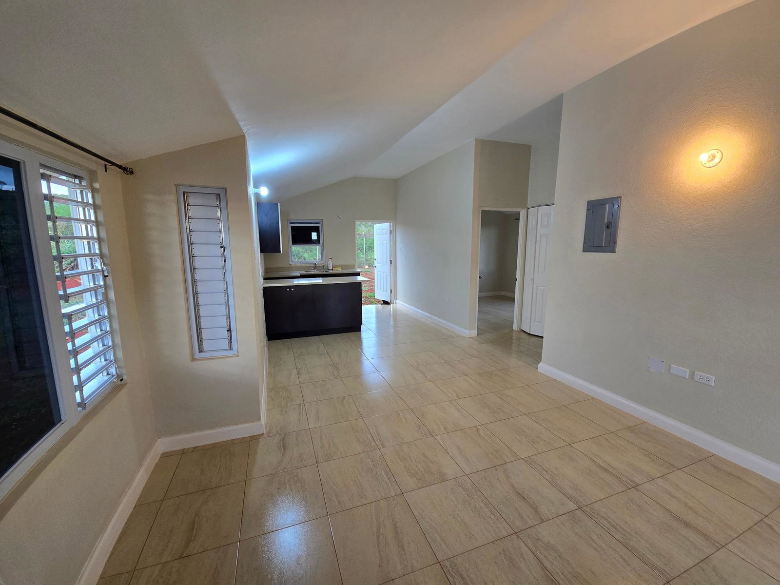 Fifth image of 249 Castle Way in Innswood, St. Catherine, Jamaica - property is For Rent