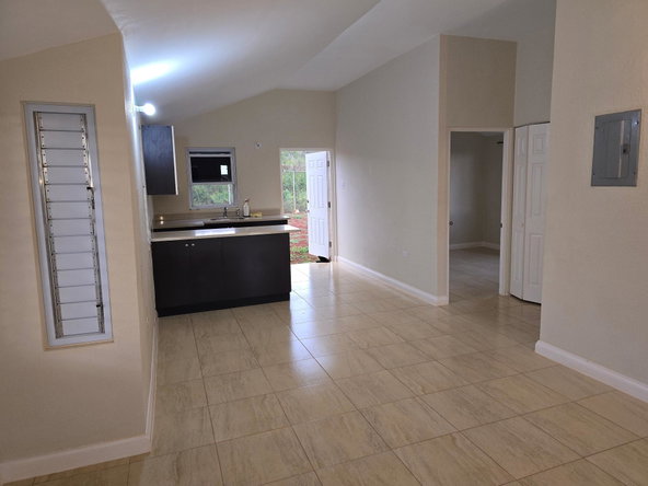 Sixth image of 249 Castle Way in Innswood, St. Catherine, Jamaica - property is For Rent