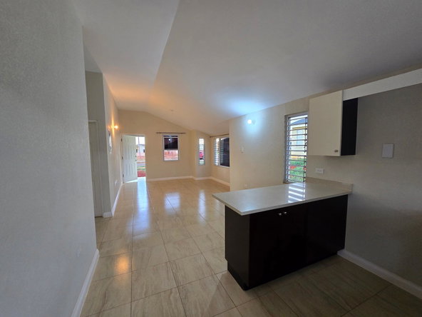 Seventh image of 249 Castle Way in Innswood, St. Catherine, Jamaica - property is For Rent