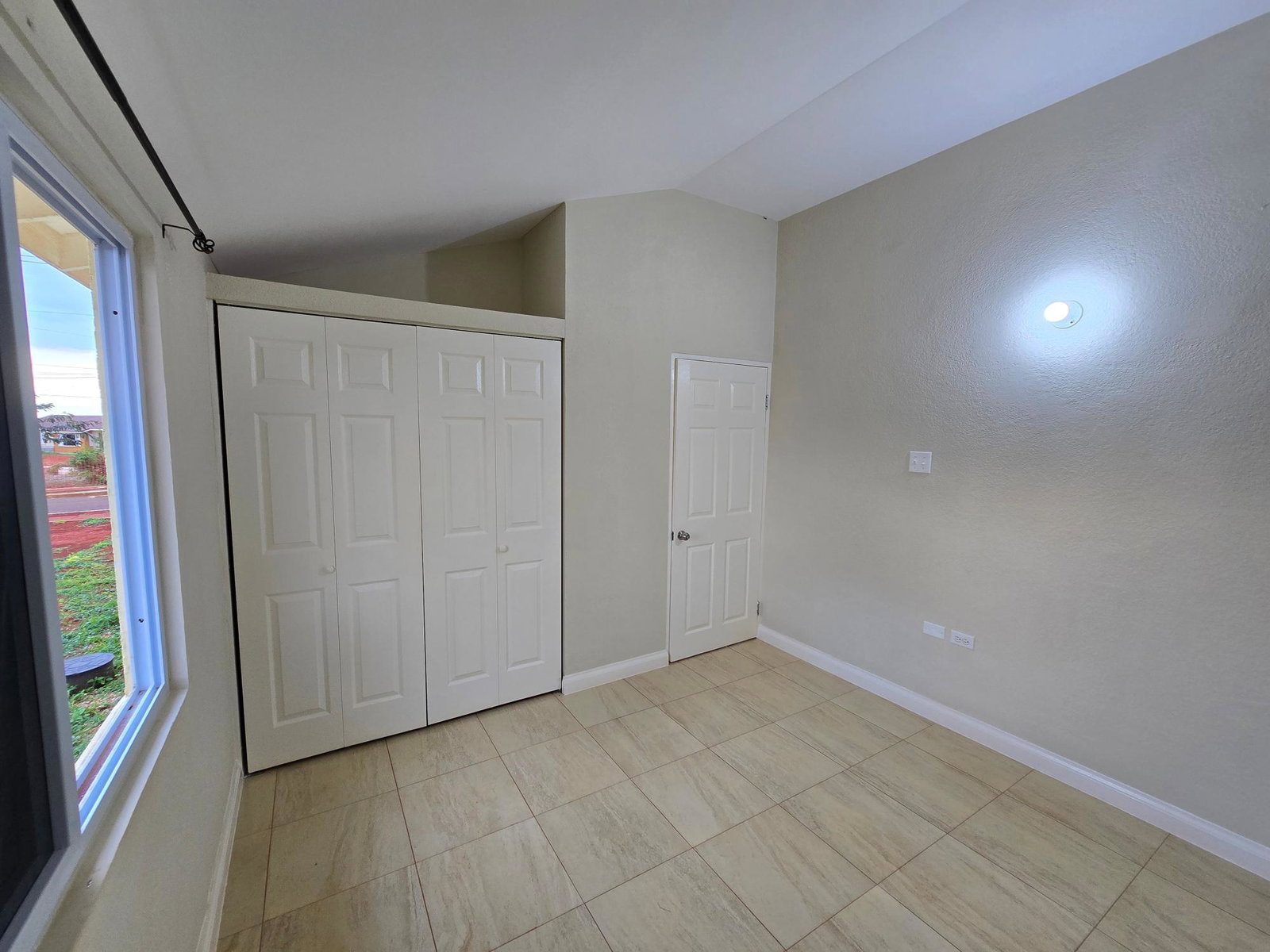 Eighth image of 249 Castle Way in Innswood, St. Catherine, Jamaica - property is For Rent