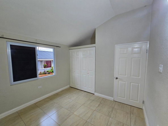 Ninth image of 249 Castle Way in Innswood, St. Catherine, Jamaica - property is For Rent