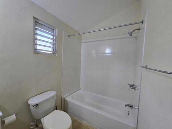 Tenth image of 249 Castle Way in Innswood, St. Catherine, Jamaica - property is For Rent