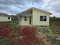 First image of 249 Castle Way in Innswood, St. Catherine, Jamaica - property is For Rent