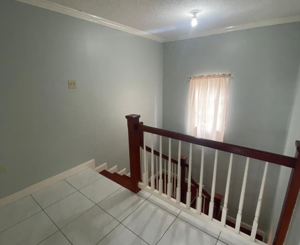 Sixteenth image of 9- Shady Oaks Road in Montego Bay, St. James, Jamaica - property is For Rent
