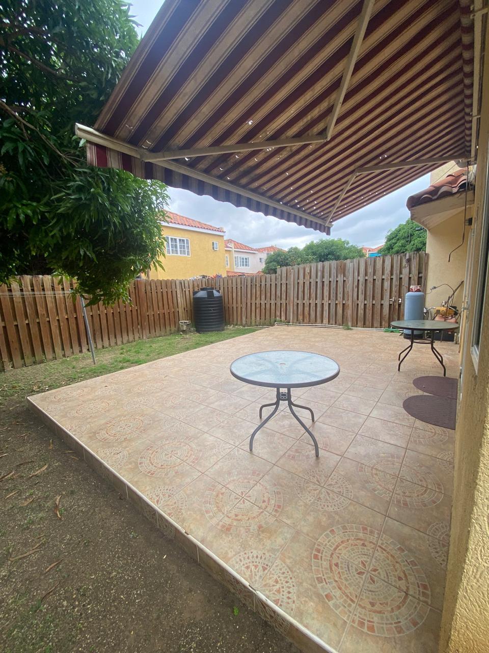 Eighteenth image of 9- Shady Oaks Road in Montego Bay, St. James, Jamaica - property is For Rent