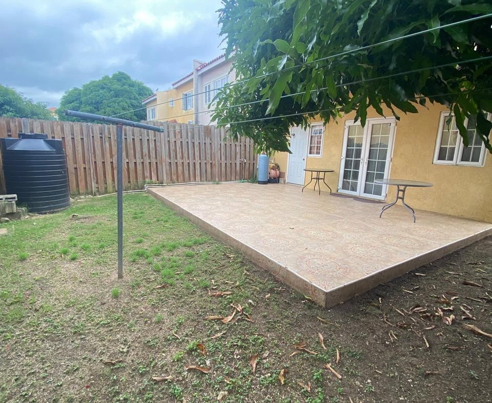 Nineteenth image of 9- Shady Oaks Road in Montego Bay, St. James, Jamaica - property is For Rent