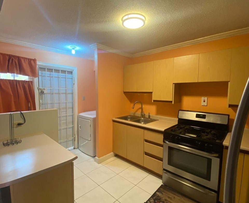 Fourth image of 9- Shady Oaks Road in Montego Bay, St. James, Jamaica - property is For Rent